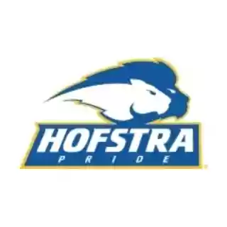 Hofstra Pride