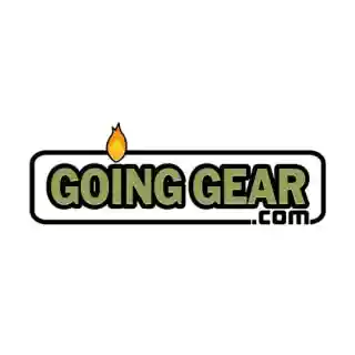 Going Gear