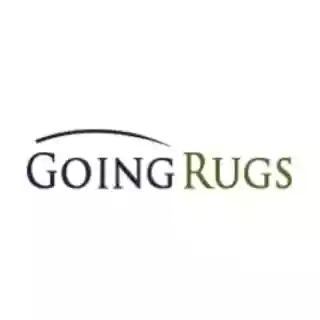 GoingRugs