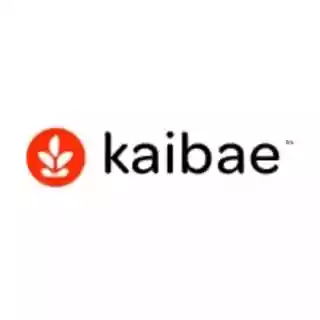 Kaibae