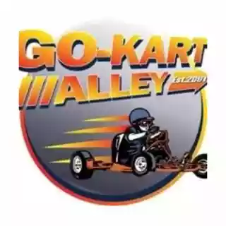 Go-Kart Alley