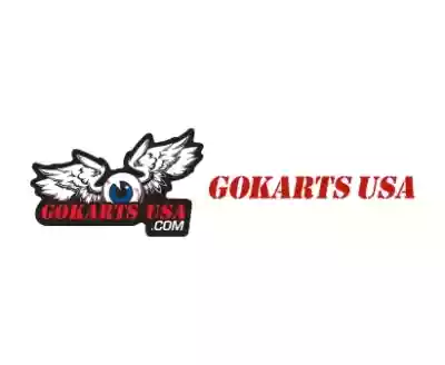 GoKarts USA