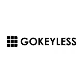 GoKeyless