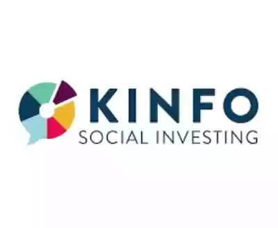 Kinfo 