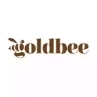 Gold Bee