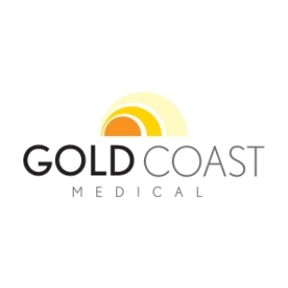 Gold Coast Medical