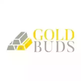 Goldbuds