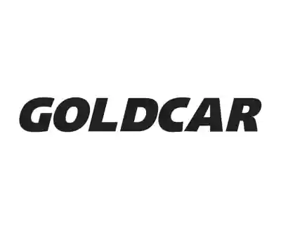 GOLDCAR