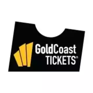 Gold Coast Tickets