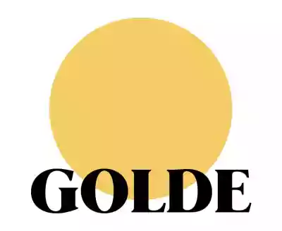 Golde