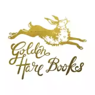 Golden Hare Books