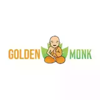 Golden Monk
