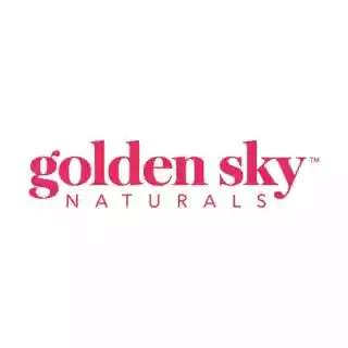 Golden Sky Naturals