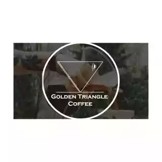 Golden Triangle Coffee