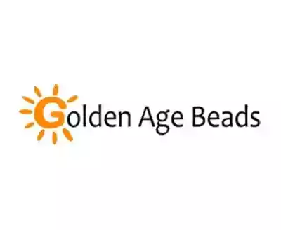 Golden Age Beads logo