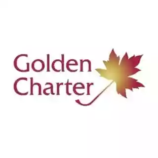 Golden Charter