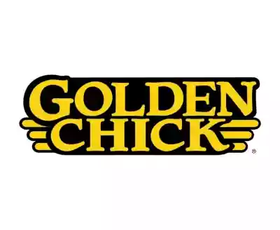 Golden Chick