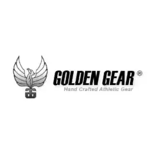 GoldenGearBoxing.com