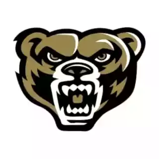 Golden Grizzlies