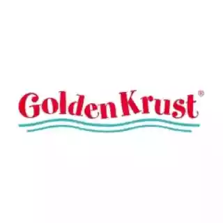 Golden Krust Caribbean Bakery & Grill