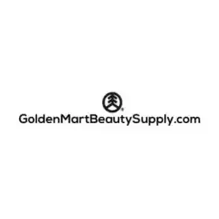 GoldenMartBeautySupply.com