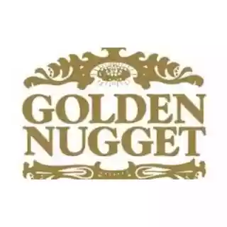 Golden Nugget