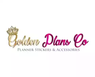 Golden Plans