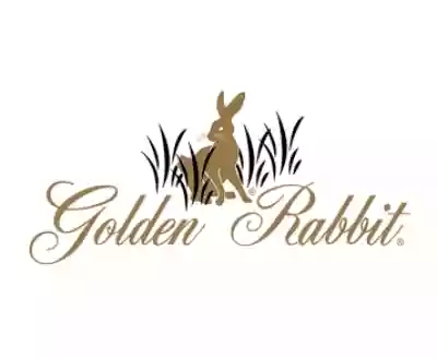 Golden Rabbit