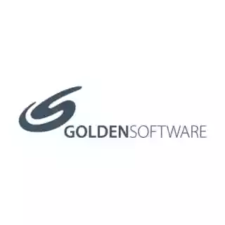 Golden Software