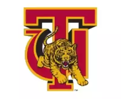 Tuskegee University Athletics