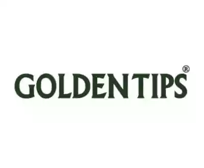 Golden Tips Tea