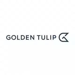 Golden Tulip