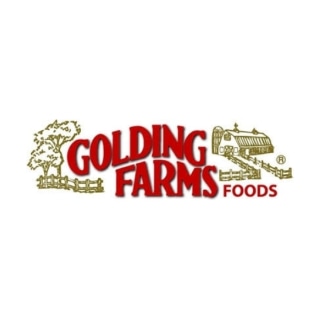 Golding Farms