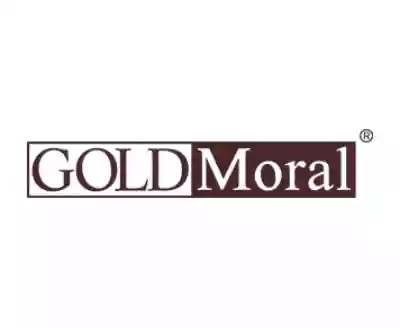 GOLDMoral