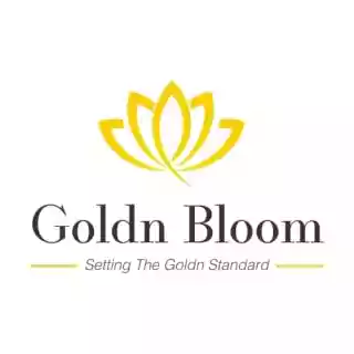 Goldn Bloom