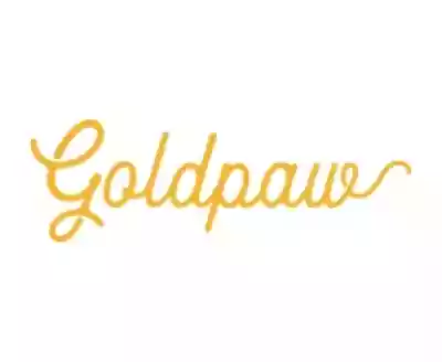 Gold Paw Series