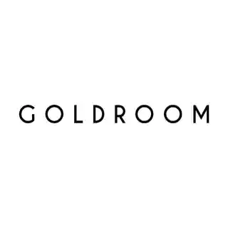 Goldroom