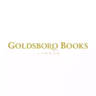 Goldsboro Books