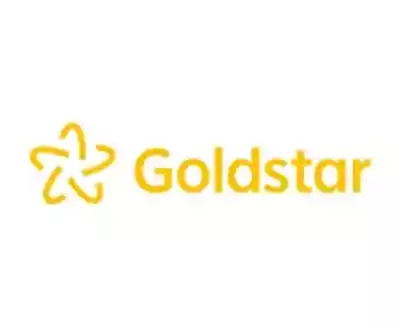 GoldStar