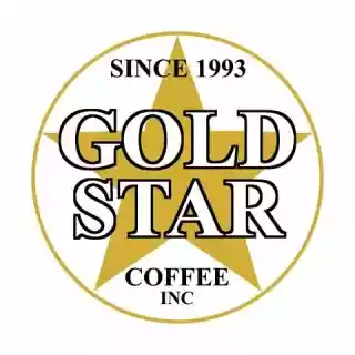 Gold Star Coffee