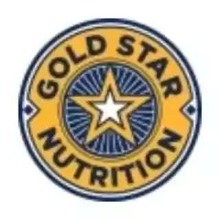 Gold Star Nutrition