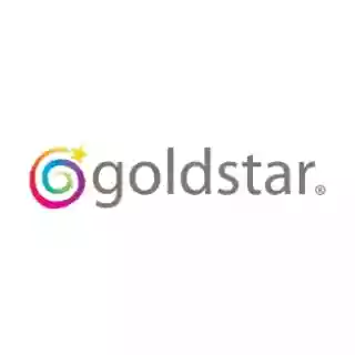 Goldstar Pens