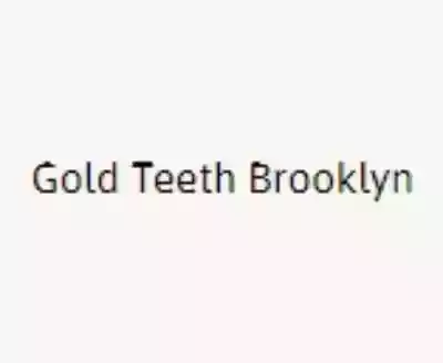 Gold Teeth Brooklyn