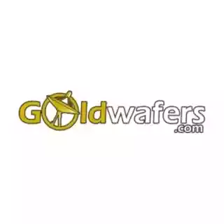 Goldwafers 