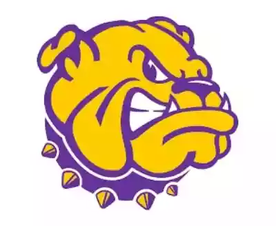 Western Illinois Athletics