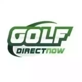 Golf Direct Now