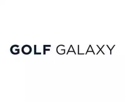 Golf Galaxy