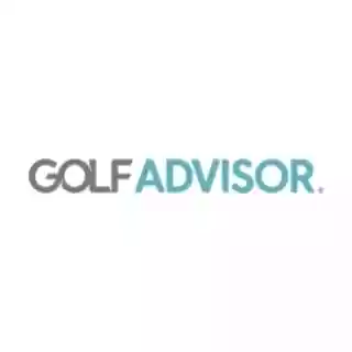 Golf Advisor