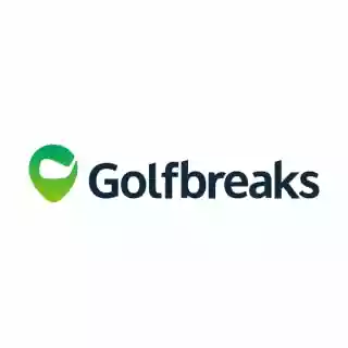 Golfbreaks