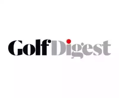 Golfdigest